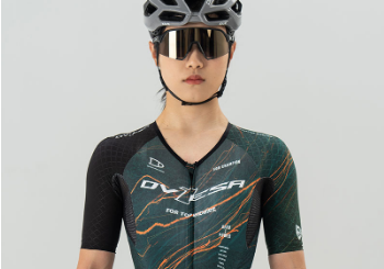 参加体育活动有什么益处