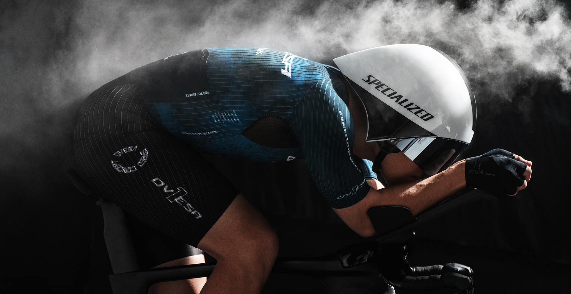 怎么做到有规划的骑行训练